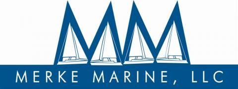 Merke Marine, LLC