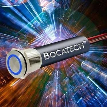 Bocatech, Inc.