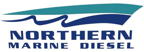 Northern Marine Diesel