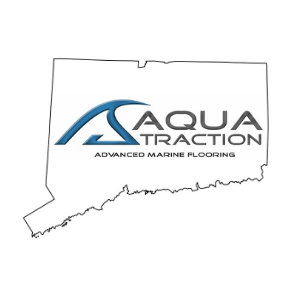AquaTraction Connecticut
