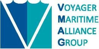 Voyager Maritime Alliance Group
