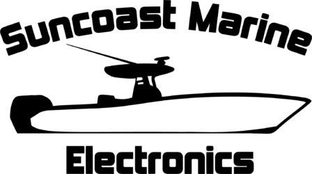Suncoast Marine Electronics Supply