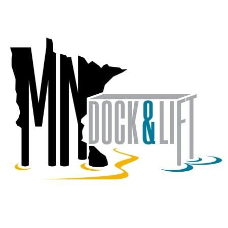 MN Dock and Lift