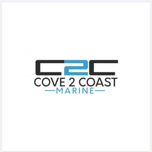 Cove 2 Coast Marine - Charleston