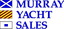 Murray Yacht Sales. Inc