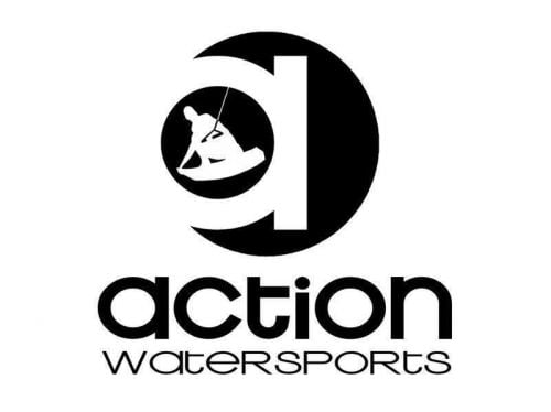 Action WaterSports Arizona
