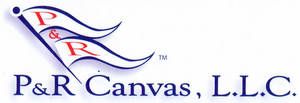 P & R Canvas, LLC