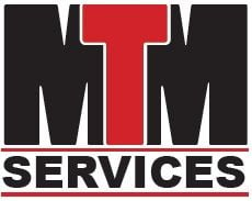 Mastertech Marine Services