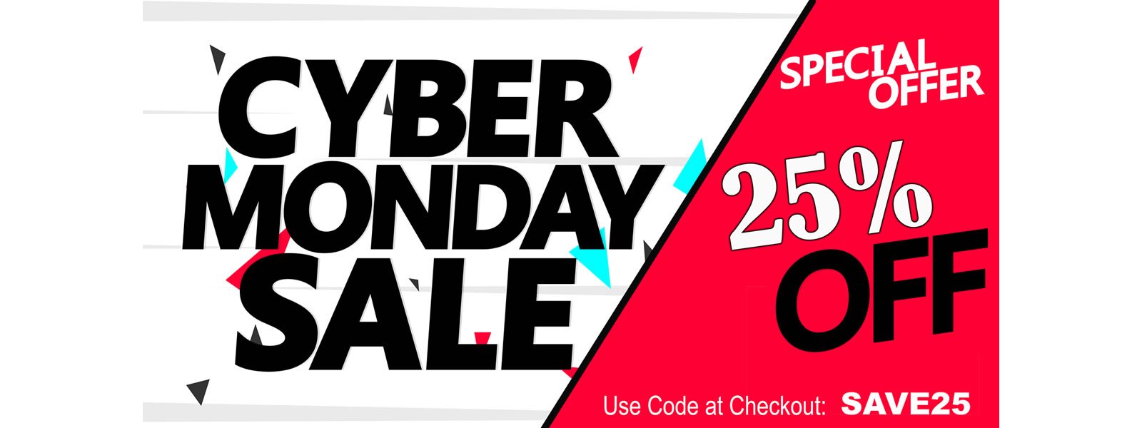 firstmate controls cyber monday sale 2019