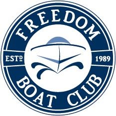 Freedom Boat Club Lake George