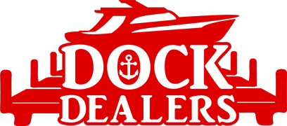 Dock Dealers