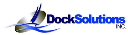 Dock Solutions Inc.