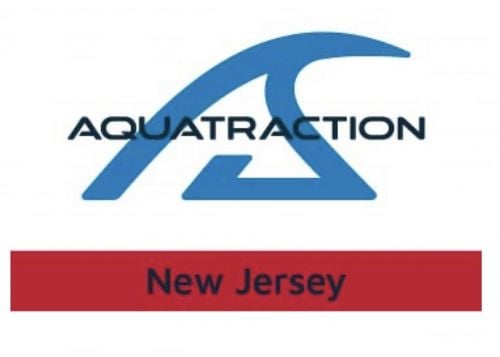 AquaTraction of New Jersey
