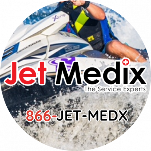 Jet Medix