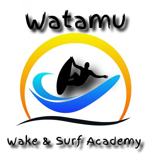 Watamu Wake & Surf Academy