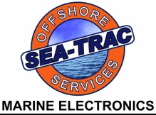 Sea Trac Offshore