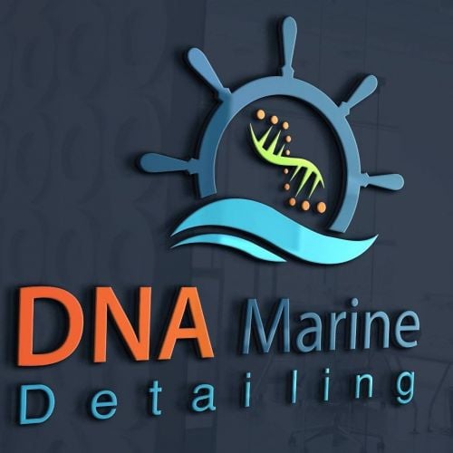 DNA Marine Detailing