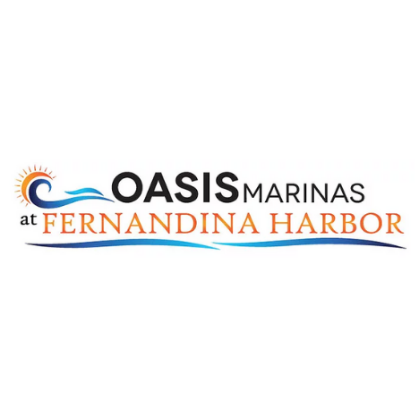 Oasis Marinas at Fernandina Harbor