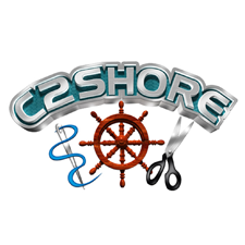 C2Shore