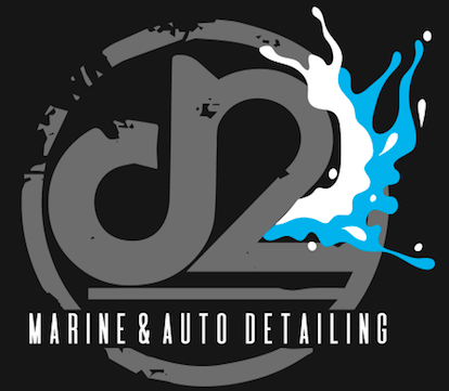 D2 Detailing, LLC
