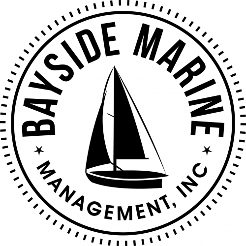 Bayside Marine Management