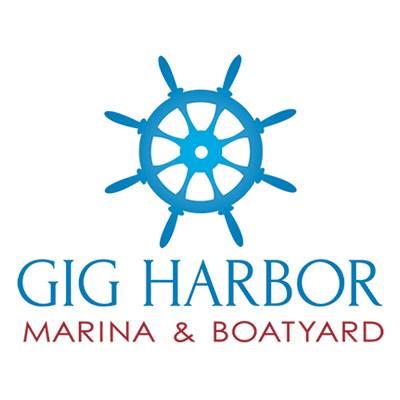 Gig Harbor Marina & Boatyard