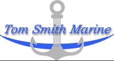 Tom Smith Marine