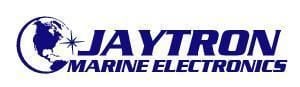 Jaytron Marine Electronics