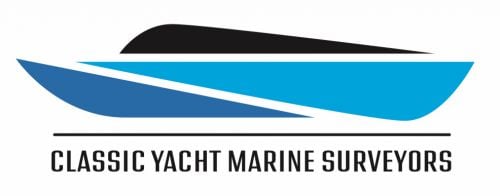 Classic Yacht Marine Surveyors, LLC