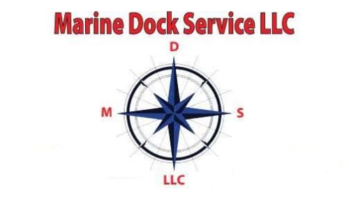 Marine Dock Service