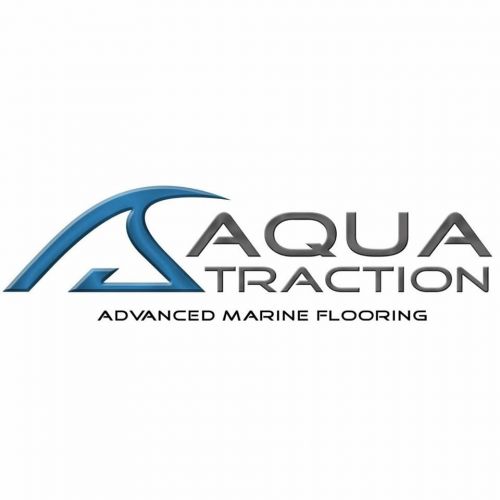 Buckshot Marine AquaTraction