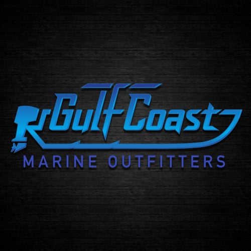 Gulf Coast Marine Outfitters