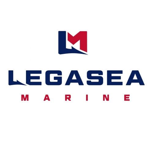 Legasea Marine