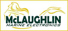 McLaughlin Marine Electronics