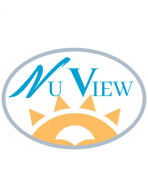 Nu View Window Film Solutions