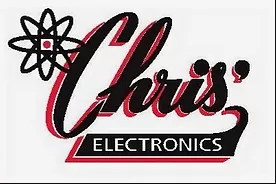 Chris Electronics