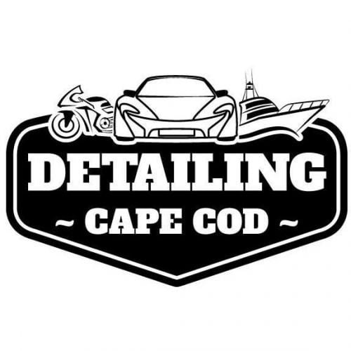 Detailing Cape Cod