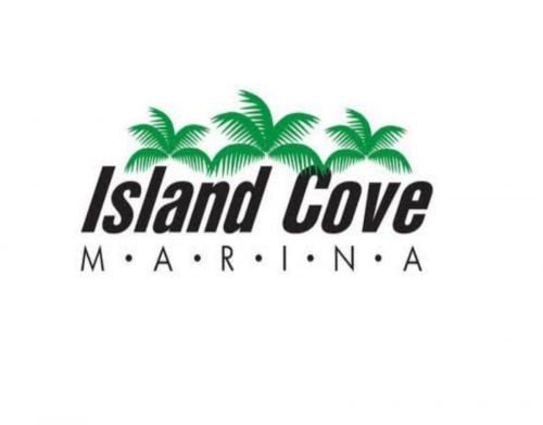 Island Cove Marina LLC