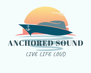 Anchored Sound