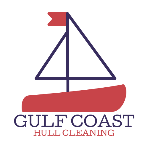 Gulf Coast Hull Cleaning