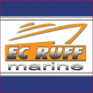 EC Ruff Marine