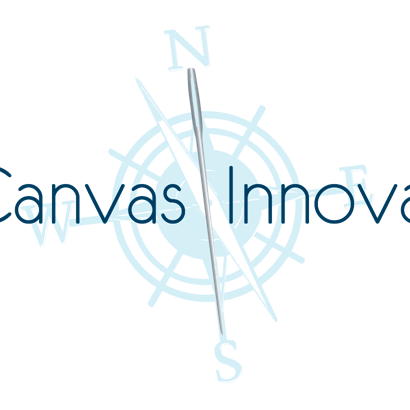 Canvas Innovations