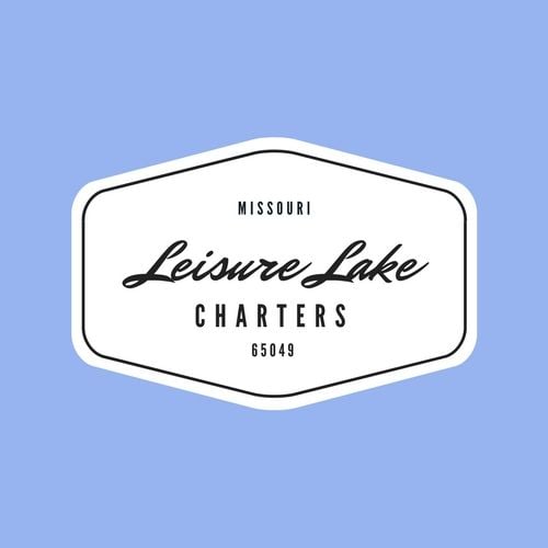 Leisure Lake Charters & Rentals