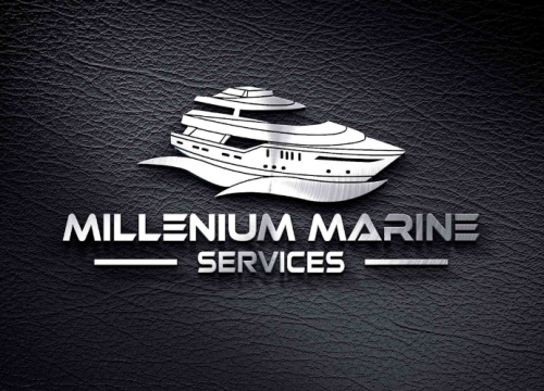 Millenium Marine Services