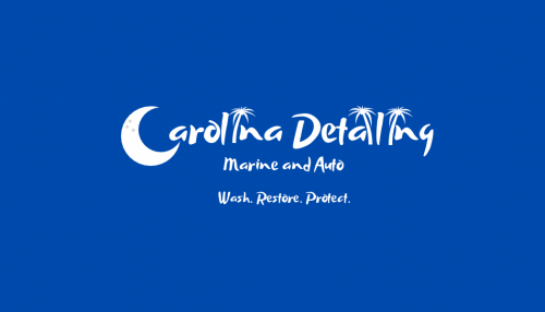 Carolina Detailing, LLC