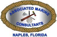 Associated Marine Consultants