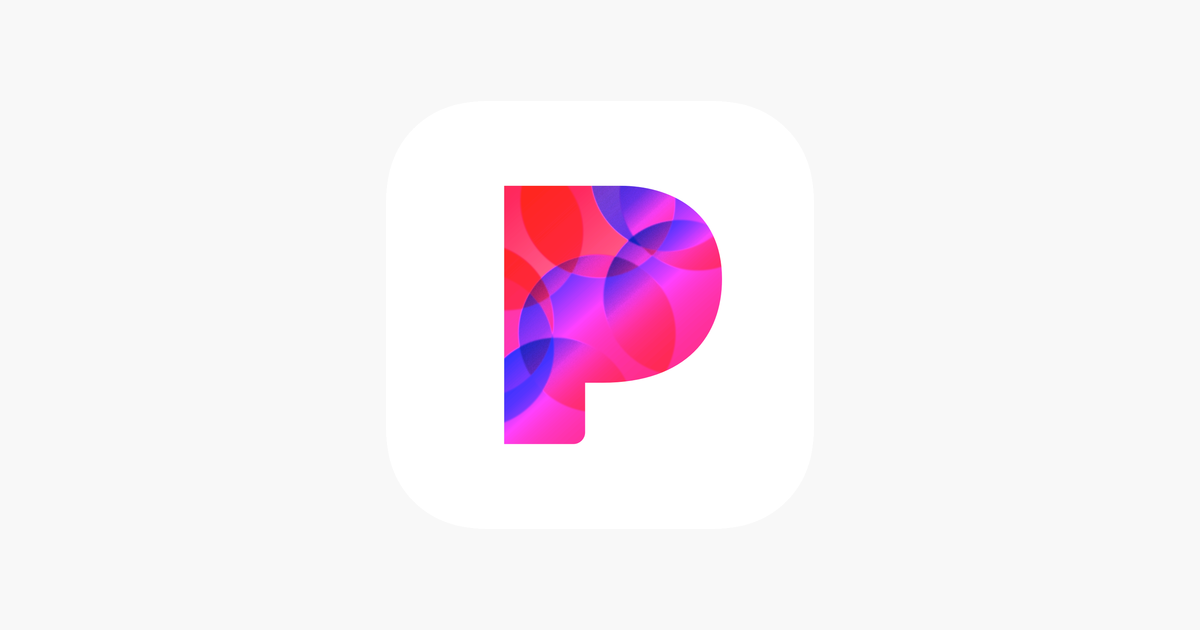 pandora app