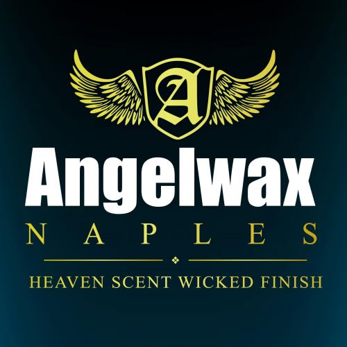 Angelwax Naples