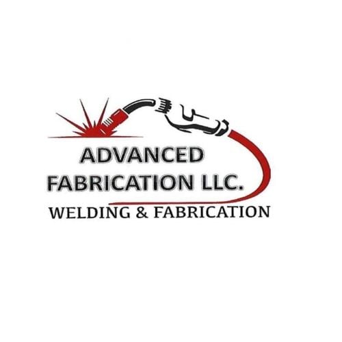Advanced Fabrication LLC