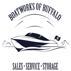 Boatworks Of Buffalo